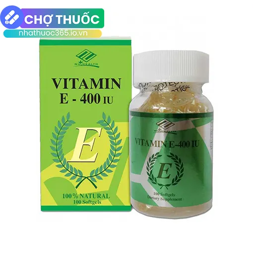 nhathuoc365.io.vn