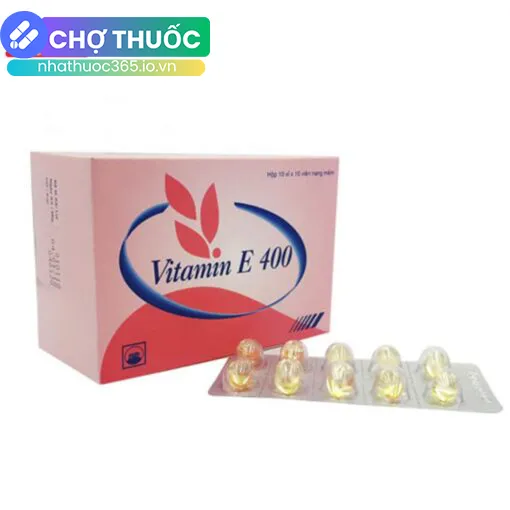 nhathuoc365.io.vn