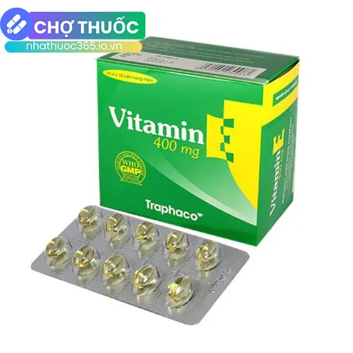 nhathuoc365.io.vn