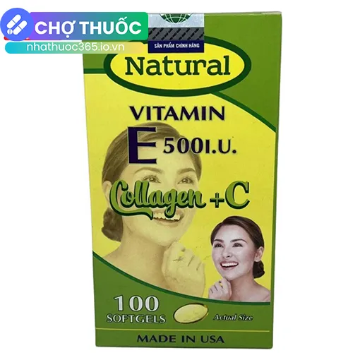 nhathuoc365.io.vn