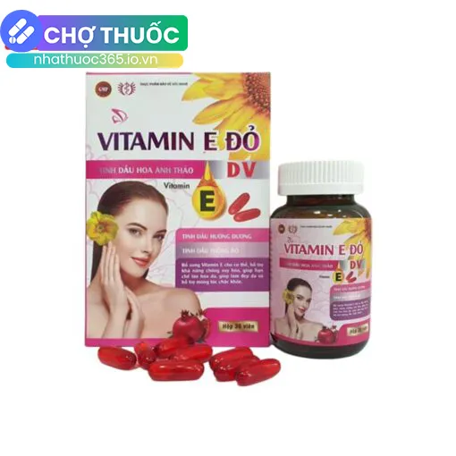 nhathuoc365.io.vn