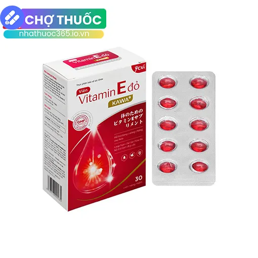 nhathuoc365.io.vn