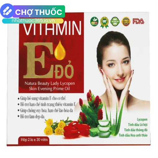 nhathuoc365.io.vn