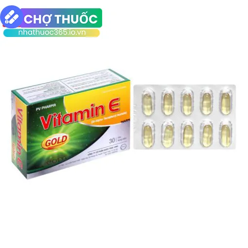 nhathuoc365.io.vn