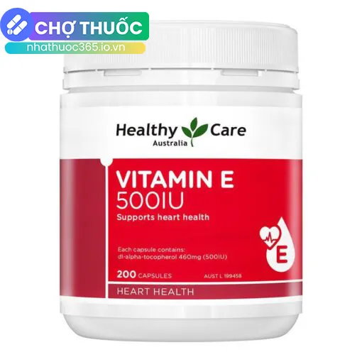 nhathuoc365.io.vn