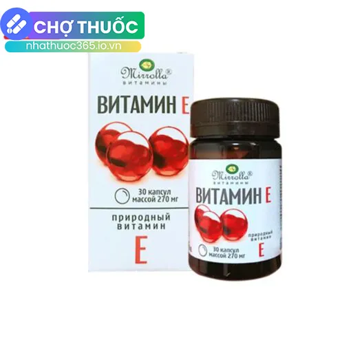 nhathuoc365.io.vn