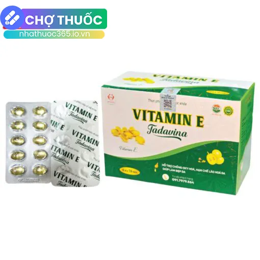 nhathuoc365.io.vn