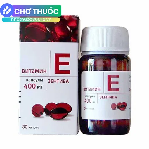 nhathuoc365.io.vn
