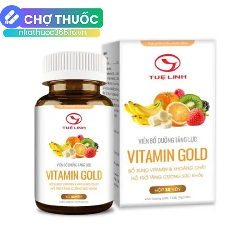 nhathuoc365.io.vn