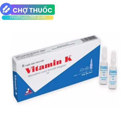 nhathuoc365.io.vn