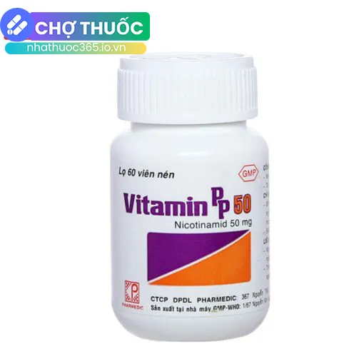 nhathuoc365.io.vn