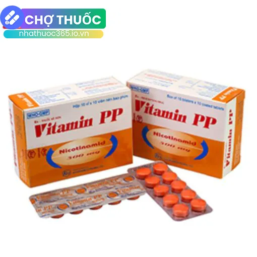 nhathuoc365.io.vn