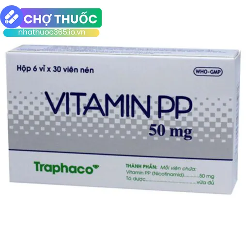 nhathuoc365.io.vn