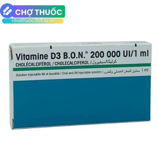 nhathuoc365.io.vn