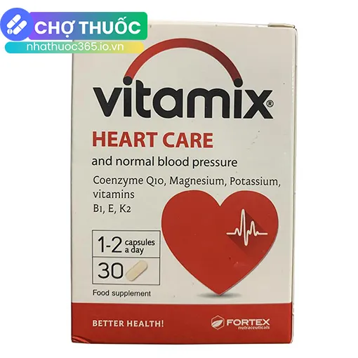 nhathuoc365.io.vn