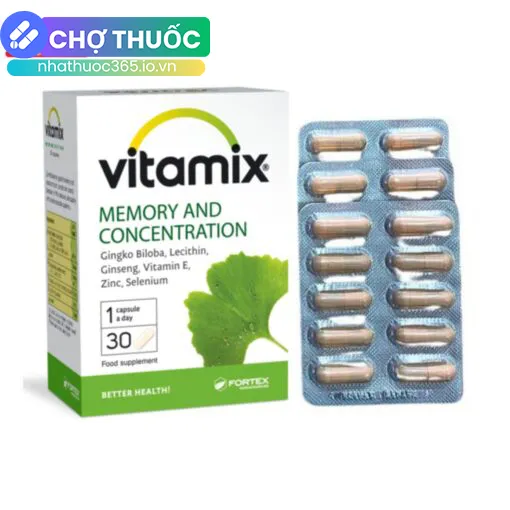 nhathuoc365.io.vn