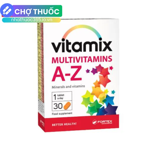 nhathuoc365.io.vn