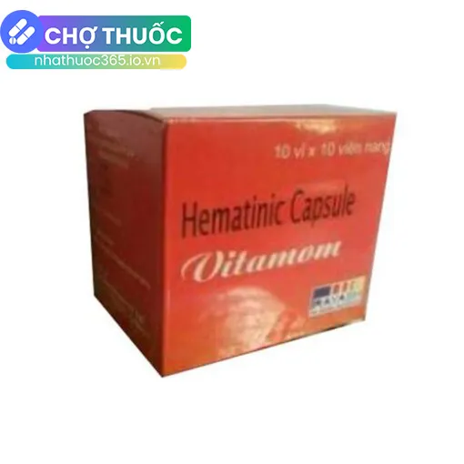 nhathuoc365.io.vn