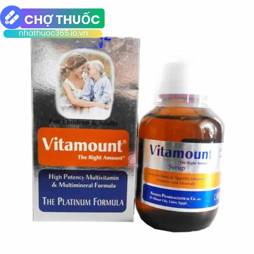 nhathuoc365.io.vn