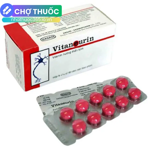 nhathuoc365.io.vn