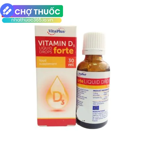 nhathuoc365.io.vn