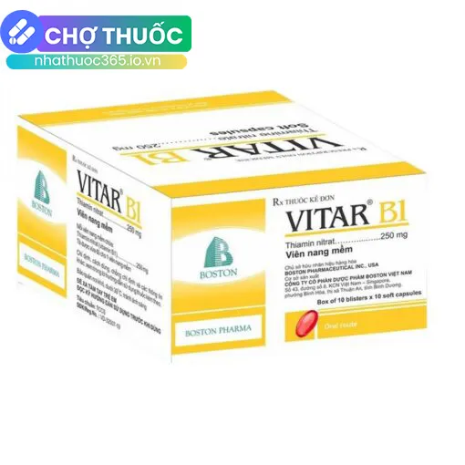 nhathuoc365.io.vn