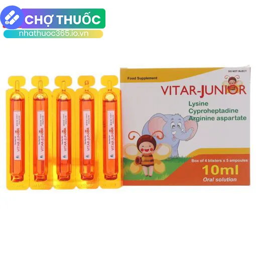 nhathuoc365.io.vn