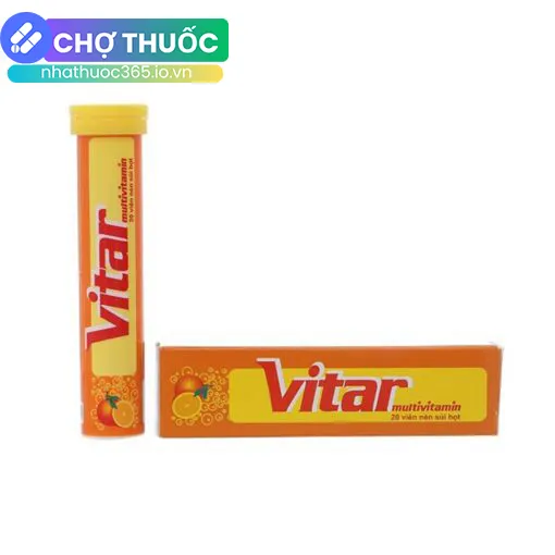 nhathuoc365.io.vn
