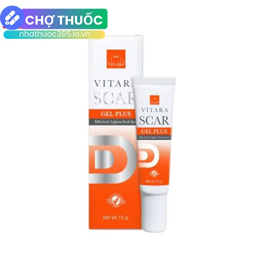 nhathuoc365.io.vn