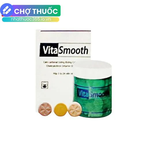 nhathuoc365.io.vn