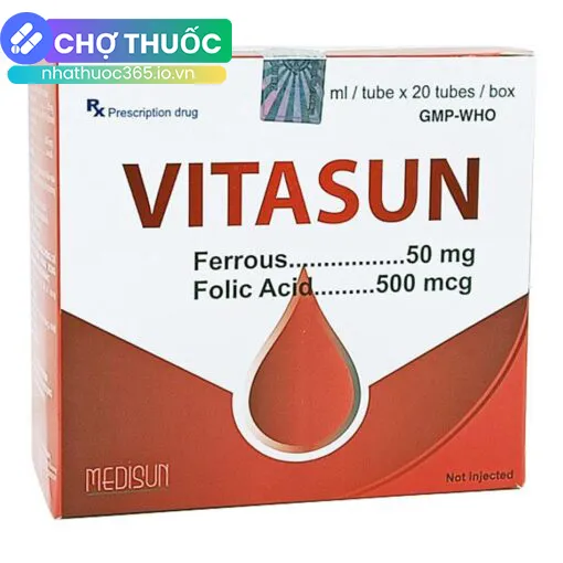 nhathuoc365.io.vn