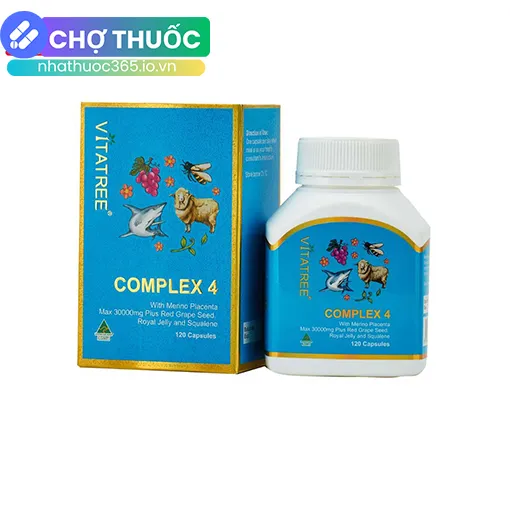 nhathuoc365.io.vn