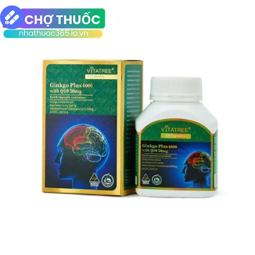 nhathuoc365.io.vn