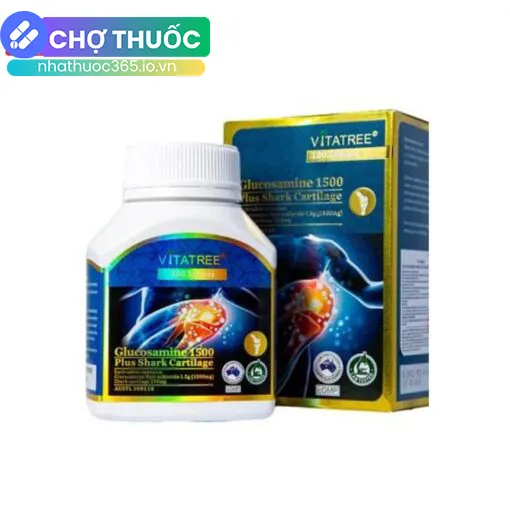 nhathuoc365.io.vn