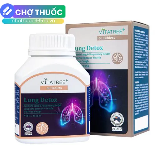 nhathuoc365.io.vn