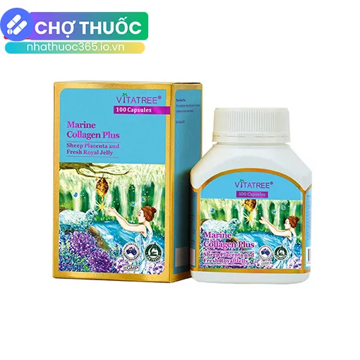 nhathuoc365.io.vn