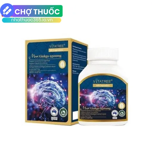 nhathuoc365.io.vn