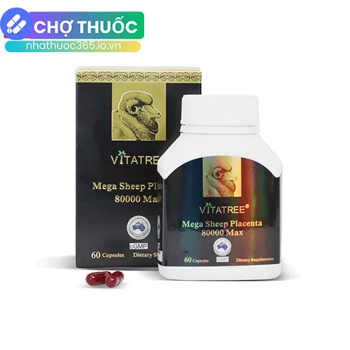 nhathuoc365.io.vn