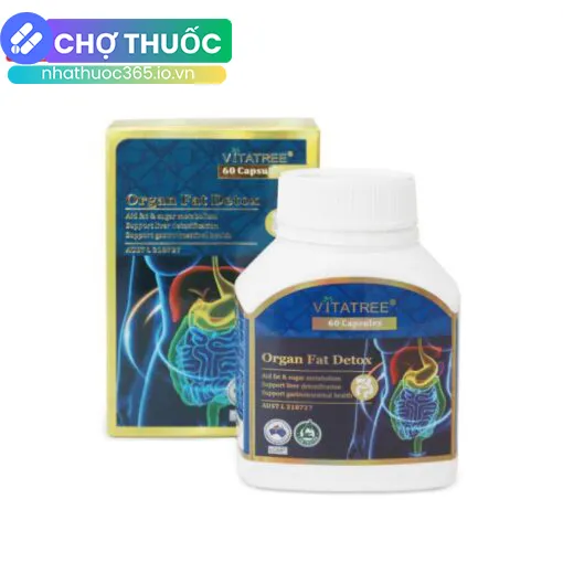 nhathuoc365.io.vn