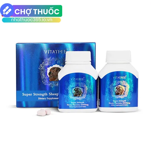 nhathuoc365.io.vn