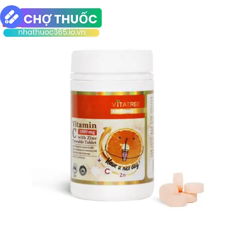 nhathuoc365.io.vn