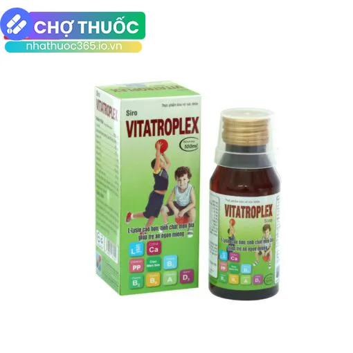nhathuoc365.io.vn