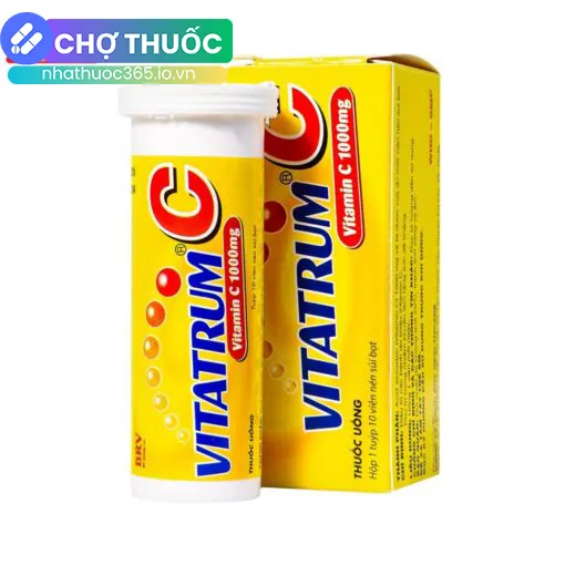 nhathuoc365.io.vn