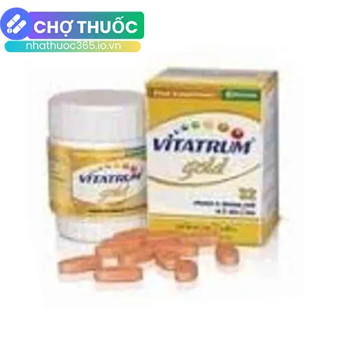nhathuoc365.io.vn