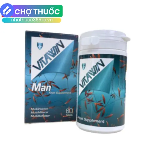 nhathuoc365.io.vn