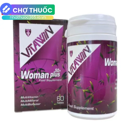 nhathuoc365.io.vn