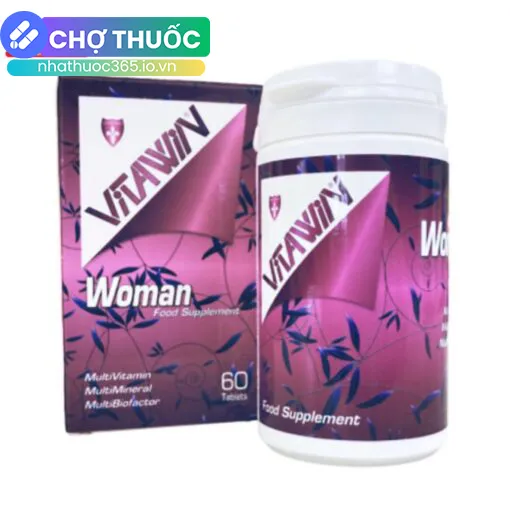 nhathuoc365.io.vn