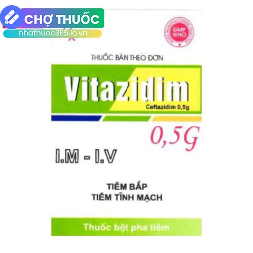 nhathuoc365.io.vn