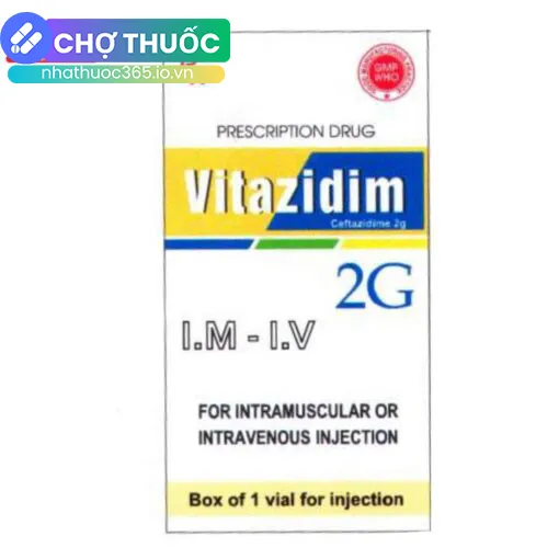 nhathuoc365.io.vn