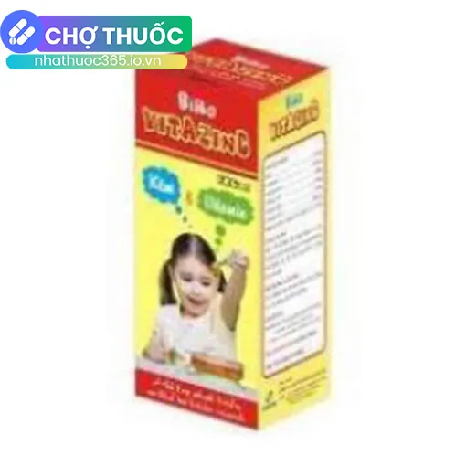 nhathuoc365.io.vn